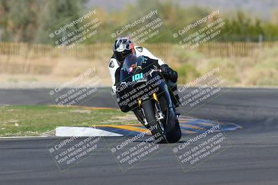 media/Nov-06-2022-SoCal Trackdays (Sun) [[208d2ccc26]]/Turns 2 and 1 Exit (120pm)/